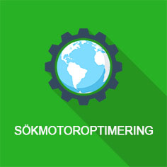 Sökmotoroptimering - köpa länkar