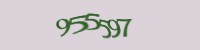 Click on the image to change it