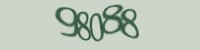 Click on the image to change it