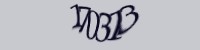 Click on the image to change it
