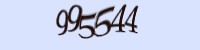 Click on the image to change it