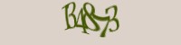 Click on the image to change it