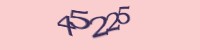 Click on the image to change it