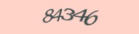 Click on the image to change it