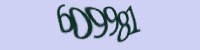 Click on the image to change it