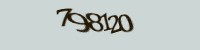 Click on the image to change it