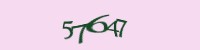 Click on the image to change it