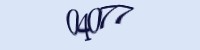Click on the image to change it