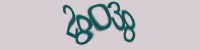 Click on the image to change it