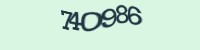 Click on the image to change it