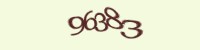 Click on the image to change it