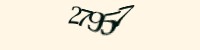Click on the image to change it