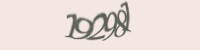 Click on the image to change it