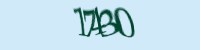 Click on the image to change it