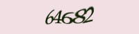 Click on the image to change it