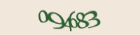 Click on the image to change it