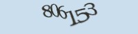 Click on the image to change it