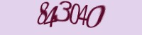 Click on the image to change it