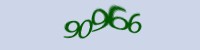 Click on the image to change it