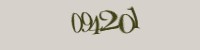 Click on the image to change it