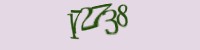 Click on the image to change it
