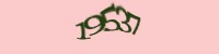 Click on the image to change it