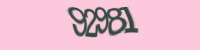 Click on the image to change it