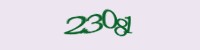 Click on the image to change it