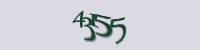 Click on the image to change it