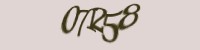 Click on the image to change it