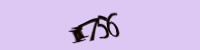Click on the image to change it