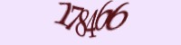 Click on the image to change it