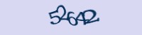 Click on the image to change it