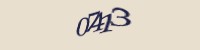 Click on the image to change it
