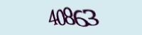Click on the image to change it