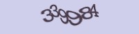 Click on the image to change it