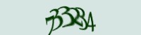 Click on the image to change it