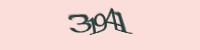 Click on the image to change it