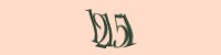 Click on the image to change it