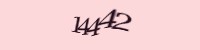 Click on the image to change it