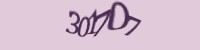Click on the image to change it