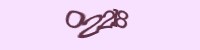 Click on the image to change it