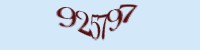 Click on the image to change it