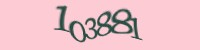 Click on the image to change it