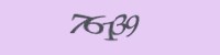 Click on the image to change it