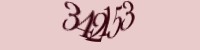 Click on the image to change it