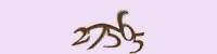 Click on the image to change it