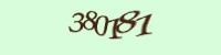Click on the image to change it