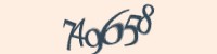 Click on the image to change it