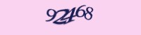 Click on the image to change it